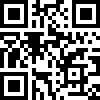 https://iranpl.ir/x4DK