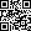 https://iranpl.ir/xgfy