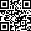 https://iranpl.ir/xwcd