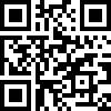 https://iranpl.ir/xy33
