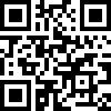 https://iranpl.ir/xgRN