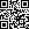 https://iranpl.ir/xwLy