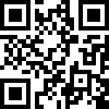 https://iranpl.ir/xBwC