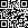 https://iranpl.ir/xzsR