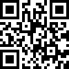 https://iranpl.ir/xxpr