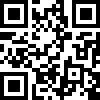 https://iranpl.ir/xBx8