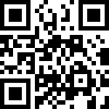 https://iranpl.ir/xxzT