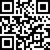 https://iranpl.ir/xCyX