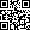 https://iranpl.ir/xBMt