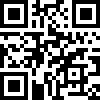 https://iranpl.ir/xyMW