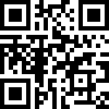 https://iranpl.ir/xxDT