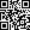 https://iranpl.ir/xCKV