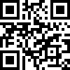 https://iranpl.ir/xysK