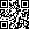 https://iranpl.ir/xn6v