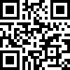 https://iranpl.ir/xDsZ