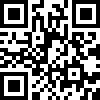 https://iranpl.ir/xBRp