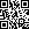 https://iranpl.ir/xC58