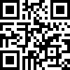https://iranpl.ir/x7Kp