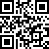 https://iranpl.ir/xrGs