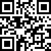 https://iranpl.ir/xxCH
