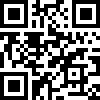 https://iranpl.ir/xzHd