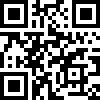 https://iranpl.ir/xxTN