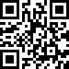 https://iranpl.ir/xyMg