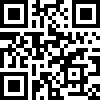 https://iranpl.ir/xxLv