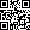 https://iranpl.ir/xDvS