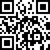 https://iranpl.ir/xzbc