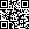 https://iranpl.ir/xBdf