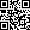 https://iranpl.ir/xrr5