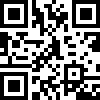 https://iranpl.ir/xCN2