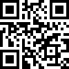 https://iranpl.ir/xyL5