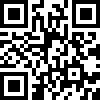 https://iranpl.ir/xzRg