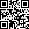 https://iranpl.ir/xv4J