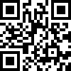 https://iranpl.ir/xCMs