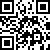 https://iranpl.ir/xCnY