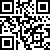 https://iranpl.ir/xzJw