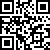https://iranpl.ir/xBHv