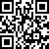https://iranpl.ir/xDWb