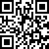 https://iranpl.ir/xBHH