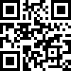https://iranpl.ir/xz9q