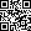https://iranpl.ir/xy4C