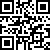 https://iranpl.ir/xBsT