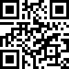 https://iranpl.ir/xyyB