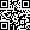 https://iranpl.ir/xBYj