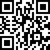 https://iranpl.ir/xyjN