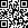 https://iranpl.ir/xxBx
