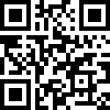 https://iranpl.ir/xx3x
